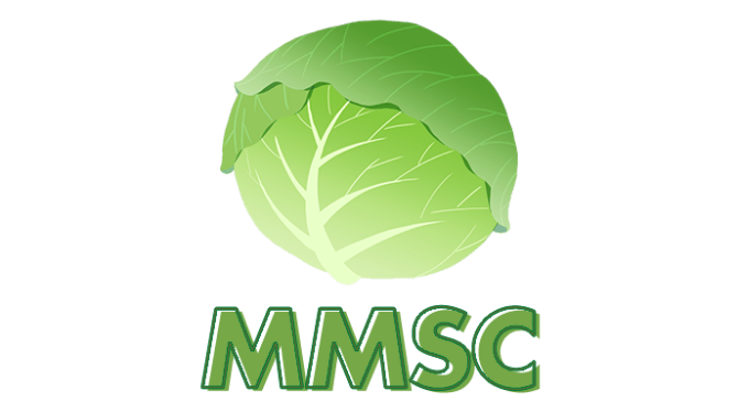 MMSC